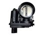 Throttle valve 04E133062S