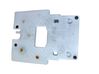 Sensor F1EB603B16AE