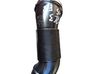 Air intake duct part 5QA129684