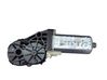 Seat adjustment motor 0390203224