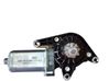 Moteur de réglage de siège 0390203047