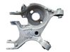 Rear control arm JR3C5K651AA