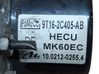 Pompa ABS 9T162C405AB