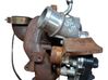 Turbo BG9Q6K682BA