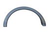 Rear arch trim BK31V280K97AHW