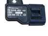 Air pressure sensor XS6F9F479AB