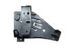 Intercooler pipe mounting bracket KK3114A206DD