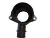 Turbo air intake inlet pipe/hose AV219C623AE