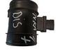 Mass air flow meter 0281006054