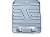 Engine splash shield/under tray 5QA825230