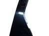 Rear door trim (molding) FT4BR254A42