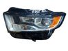 Headlight/headlamp PC20932
