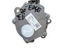 Vacuum pump BB5E2A451BD