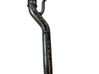 Engine coolant pipe/hose DG1Z8A505A