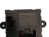 Unidad de control/módulo de la puerta CV1T14B531AA
