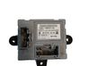 Unidad de control/módulo de la puerta 7G9T14B533HD