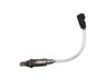 Lambda probe sensor 96FB9F472CA