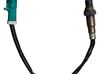 Lambda probe sensor 3M519F472AC