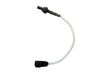 Lambda zondas 96BB9F472BA