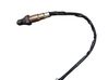 Sonda lambda 6G919F472AA