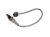 Lambda probe sensor FL3T9G444AA