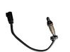 Lambda probe sensor 96VB9F472BA