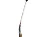 Lambda probe sensor BA5A9Y460AA