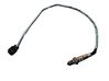 Lambda probe sensor CM5A9G444AA