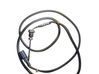 Sensor de temperatura del escape CG9A12B591AC