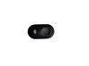Electric window control switch 95BG14529BA