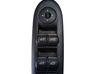 Electric window control switch 8M5T14A132AB