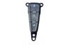 ESP (stability program) switch F1ET11B573FB