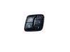 Interruptor de luz BB5T14776AC