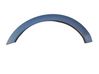 Front arch trim M1PBS16D239AB