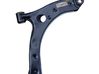 Front control arm KK313A052AG