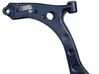 Front control arm KK313A053AG