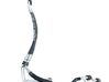 Air conditioning (A/C) pipe/hose GK2119D850AH
