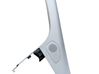 (A) pillar trim JK21V03511B