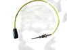 Exhaust gas temperature sensor MX6112B591AA