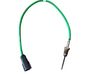 Exhaust gas temperature sensor JX7112B591BA