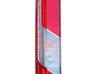 Takavalot BK3113405AG