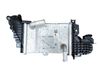 EGR valve cooler JN1Q6C896AE