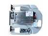 Antenas pastiprinātājs JX7T19K351BB