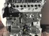 Engine swap D4204T8