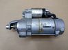 Starter motor 059911024P