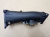 Intake manifold 059145762AB