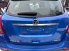 Tailgate/trunk/boot lid AAKB