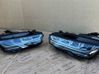 Headlight/headlamp 4G8941033J