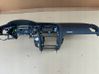 Dashboard 8T1857041F