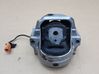 Engine mount vacuum valve 8R0199381Q